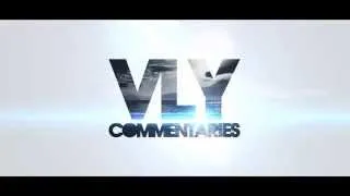 VLY intro [HD]