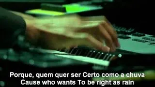 Adele - iTunes festival London 2011 - 10 - Right As Rain - Adele (legendado ptBR).mp4