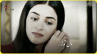 Mann Aangan |  complete OST 🎶(LYRICS) Nabeel Shaukat | Ary Digital, Male Version