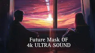 Futuer Mask off (Ablaikan Remix) full song