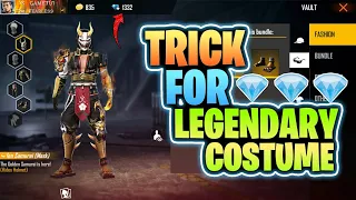 Blood Moon Incubator| I got Golden Samurai Bundle | Trick For Legendary Bundle| New Weapon Royal