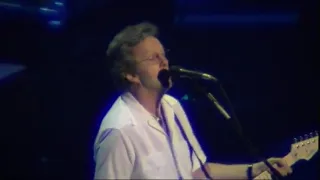 Eric Clapton - Live at Budokan (Feb 24, 2009)