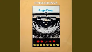 Angel You (Extended Version)