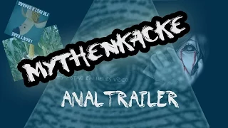 Anal Vorstellung (2069 Trailer) | MythenKacke