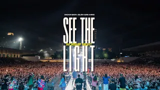 See The Light Indonesia (Live Worship Part 1) - JPCC Worship