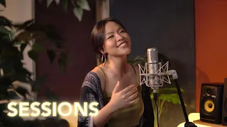 A Thousand Miles x Stay / Vanessa Carlton & Justin Bieber Mashup / Sessions