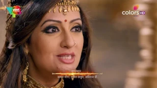 Shani - 18th May 2017 - शनि