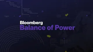 SEC Hack, Trump to Court | Balance of Power 01/09/24