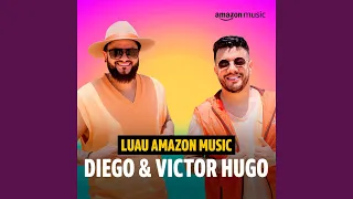 Desbloqueado (Amazon Original)