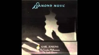 Karl Jenkins - Palladio HQ