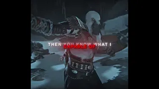 ghost of sparta thing?  #godofwar #godofwaredit #kratos #kratosedit #edit #shorts