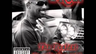 tha realest in my blood clip mix on 2pac sample .wmv