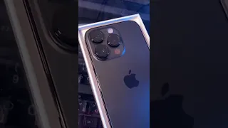 Я КУПИЛА 14 IPHONE