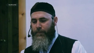 ᴴᴰ Элчан  ﷺ  Нана кхалхар  |  Межиев Салахь