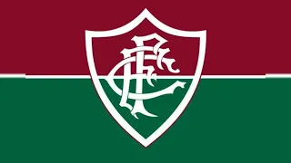 Hino do Fluminense (Slowed)