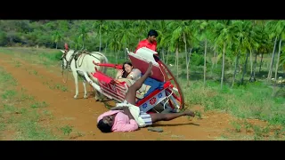 Imman Annachi Superhit Tamil Comedy Movie | Garima Jain | Evandi Unna Pethan Tamil Full HD Movie