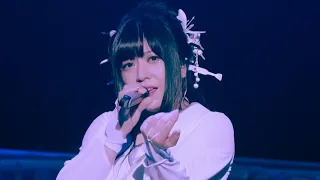 Wagakki Band - 地球最後の告白を (Chikyuu Saigo no Kokuhaku wo) / Manatsu​ no Dai Shinnenkai 2020