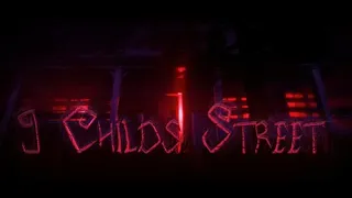 9 Childs Street | Full Game Movie | 1080p / 60fps | Walkthrough Gameplay Playthrough with Commentary