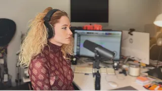 I Want It That Way - Backstreet Boys (Janet Devlin Cover)