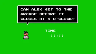 [TAS] SMS Alex Kidd: High-Tech World by gamerretro2 in 06:39.16