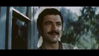 Хф - В ночь на новолуние  Ретро Кино (1977)