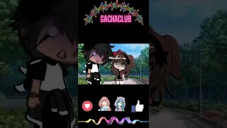 ❤Gacha  Life TikTok Compilation  ep 224 ❤️ #viral #gachaclub #gacha #gachaedit #gachatrend #shorts