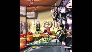 Ibuki edit