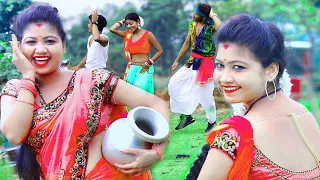 Raj Bhai New New Video || New Khortha Video || Nagpuri Sadri Dance 2020 Evergreen Song 2021