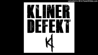 Kliner Defekt - Holy Rapists