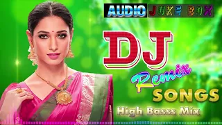 90 Old Hindi dj song (Hi Bass Dholki Mix) Non-stop Hits Old Song | 90,s Hindi Romantic Jukebox🎵