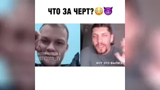 Я РЖАЛ ДО СЛЕЗ 😂 #8 30 МИНУТ ЛУЧШИХ ПРИКОЛОВ 2021 СМЕШНЫЕ ВИДЕО приколы