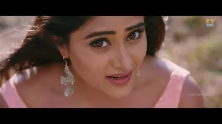ಮಾರಿಗೋಲ್ಡ್ Marigold" Official Trailer Kannada Movie #marigold #praveenkalyanimovies #officialtrailer