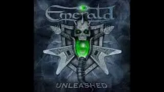 Emerald - Another Universe