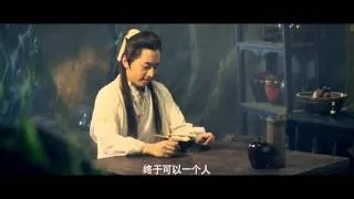 万万没想到 第二季 06 姑姑的诱惑高清版