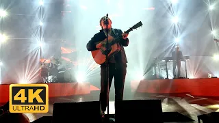 Lewis Capaldi - 'Forever' [4K] Manchester Apollo 02.03.20 [LIVE]