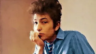 Bob Dylan - My Back Pages (Lyrics/Subita)