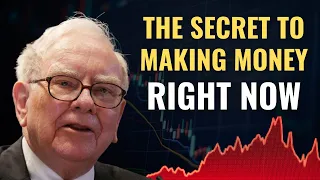 Warren Buffett: How to Invest in Stocks During Rising Interest Rates