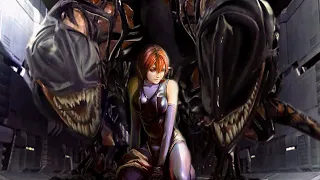 Что Случилось с DINO CRISIS? | Трагедия Убившая Серию