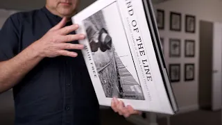 The Photo Book as Art Form