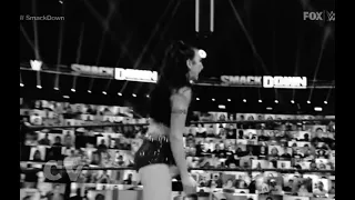 The IIconics short video - Unstoppable #Thankyoubilliekay #Thankyoupeytonroyce