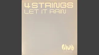 Let It Rain (Vocal Mix)