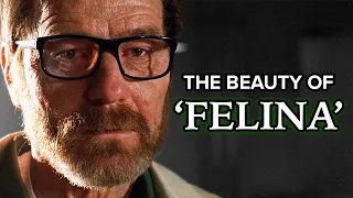 Why Felina Was The PERFECT Ending To Breaking Bad