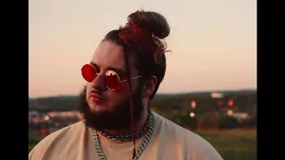 Nate AKA Nasty - Ruby Rose (Official Music Video)