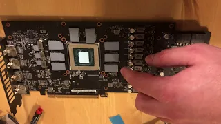 How to Fix Asus Strix 5700xt Overheating Problem