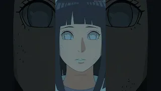 Hinata Jugni - Naruto AMV | Hinata #naruto #narutoedit #anime #animeedit #edit #foryou #amv #shorts