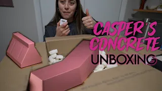 Unboxing The Best Fingerboard Obstacles!!