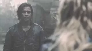 The 100 Bloopers || "...You got your G-spot?" (Humor)