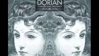 Dorian - Tristeza