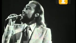 Manolo Galván, Deja de llorar - Te quise te quiero y te querre, Festival de Viña 1976