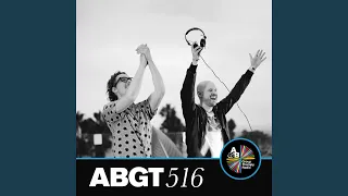 Ghosts (Record Of The Week) (ABGT516)